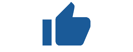 Полный цикл: производство + доставка + монтаж